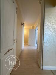 ������� �������� ��������� ���., 45, ����, ��������, ����������� ���� 17