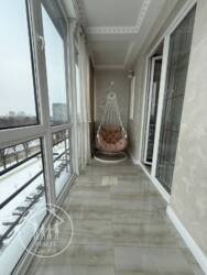 ������� �������� ��������� ���., 45, ����, ��������, ����������� ���� 19