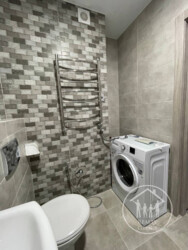 ������� �������� �������������, 226 �, ����, ��������, ����������� ���� 10