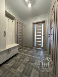 ������� �������� �������������, 226 �, ����, ��������, ����������� ���� 9