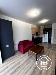 ������� �������� ��������, 8, ����, ��������, ������������� ���� 6