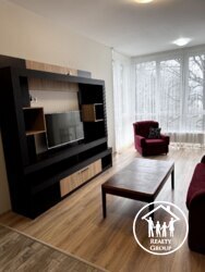 ������� �������� ��������, 8, ����, ��������, ������������� ���� 7