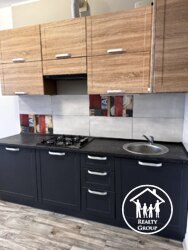 ������� �������� ��������, 8, ����, ��������, ������������� ���� 5