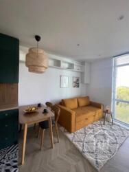 ������� �������� ���������, ����, ��������, ���������� ���� 3