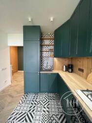 ������� �������� ���������, ����, ��������, ���������� ���� 2