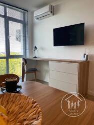 ������� �������� ���������, ����, ��������, ���������� ���� 4