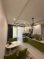 ������� �������� ��������� ���., 23, ����, ��������, ���������� ���� 3