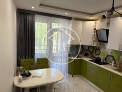 ������� �������� ��������� ���., 23, ����, ��������, ���������� ���� 2