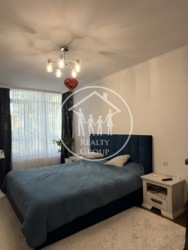 ������� �������� ��������� ���., 23, ����, ��������, ���������� ���� 1