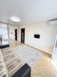 ������� �������� ����, �������� ���� 2