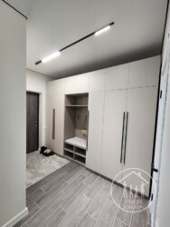 Здається квартира Голоско, 19, Львів, Львівська, Шевченківський фото 28 Здається квартира Голоско, 19, Львів, Львівська, Шевченківський фото 28