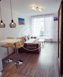 Здається квартира Кульпарківська вул., 64а, Львів, Львівська, Франківський фото 4 Здається квартира Кульпарківська вул., 64а, Львів, Львівська, Франківський фото 4