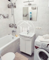 Здається квартира Кульпарківська вул., 64а, Львів, Львівська, Франківський фото 3 Здається квартира Кульпарківська вул., 64а, Львів, Львівська, Франківський фото 3