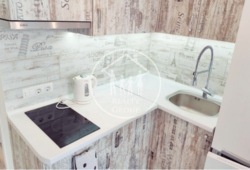 Здається квартира Кульпарківська вул., 64а, Львів, Львівська, Франківський фото 5 Здається квартира Кульпарківська вул., 64а, Львів, Львівська, Франківський фото 5