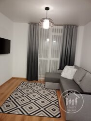 ������� �������� ������ ���., 204�, ����, ��������, ���������� ���� 6