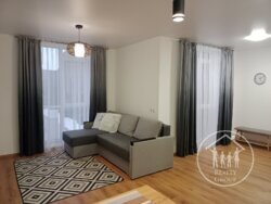 ������� �������� ������ ���., 204�, ����, ��������, ���������� ���� 5