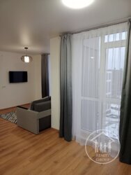 ������� �������� ������ ���., 204�, ����, ��������, ���������� ���� 7