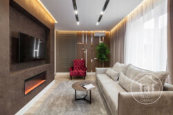 Здається квартира Стефаника вул., 11, Львів, Львівська, Галицький фото 15 Здається квартира Стефаника вул., 11, Львів, Львівська, Галицький фото 15