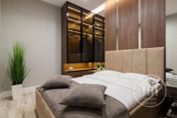 Здається квартира Стефаника вул., 11, Львів, Львівська, Галицький фото 14 Здається квартира Стефаника вул., 11, Львів, Львівська, Галицький фото 14