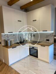 ������� �������� ����������, ����, ��������, ��������� ���� 9