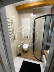 ������� �������� ����������, ����, ��������, ��������� ���� 11