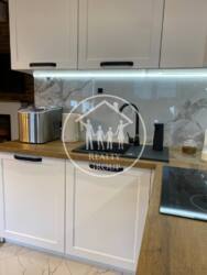 ������� �������� ����������, ����, ��������, ��������� ���� 10