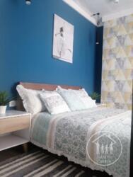 ������� �������� �������������, ����, ��������, ����������� ���� 5