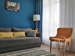 ������� �������� �������������, ����, ��������, ����������� ���� 3