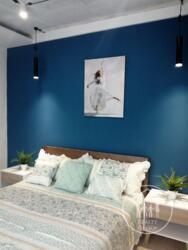 ������� �������� �������������, ����, ��������, ����������� ���� 4