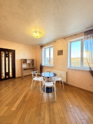 ������� �������� ������� ���., 6, ����, ��������, ���������� ���� 19