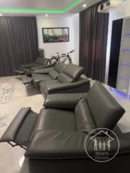 ������� �������� ���������� ���., ����, ��������, ���������� ���� 7