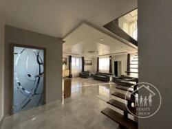 ������� �������� ���������� ���., ����, ��������, ���������� ���� 9