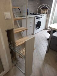 ������� �������� �. ������, 4, ����, ��������, ��������� ���� 7