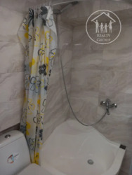 ������� �������� �. ������, 4, ����, ��������, ��������� ���� 8