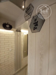 ������� �������� �. ������, 4, ����, ��������, ��������� ���� 6