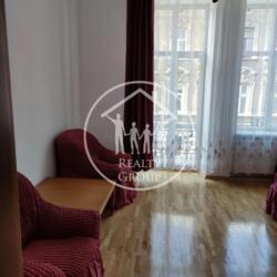 ������� �������� �����-����������, ����, ��������, ��������� ���� 2