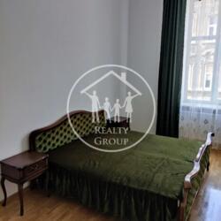 ������� �������� �����-����������, ����, ��������, ��������� ���� 1