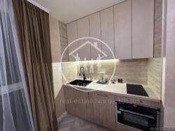 ������� �������� ������������� ���., 75�, ����, ��������, ���������� ���� 3