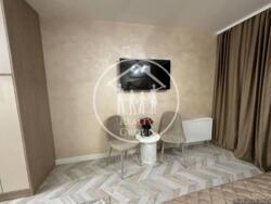 ������� �������� ������������� ���., 75�, ����, ��������, ���������� ���� 2