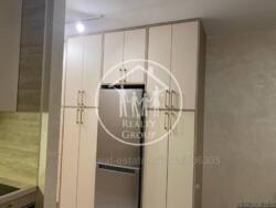 ������� �������� ������������� ���., 75�, ����, ��������, ���������� ���� 4