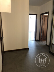 ������� �������� ���������������, 127, ����, ��������, ������������� ���� 17