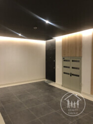 ������� �������� ���������������, 127, ����, ��������, ������������� ���� 18