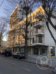 ������� �������� ���������������, 127, ����, ��������, ������������� ���� 19