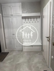 ������� �������� ˳������� ���., 6, ����, ��������, ������������� ���� 7