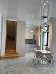 Здається квартира Львівська, Львів, Личаківський, Погулянка, 4 фото 1 Здається квартира Львівська, Львів, Личаківський, Погулянка, 4 фото 1