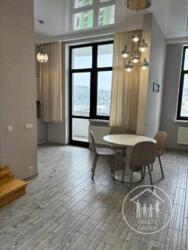 Здається квартира Львівська, Львів, Личаківський, Погулянка, 4 фото 2 Здається квартира Львівська, Львів, Личаківський, Погулянка, 4 фото 2