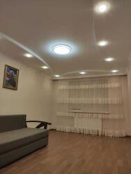 ������� �������� �������, ����, ��������, ������������� ���� 8