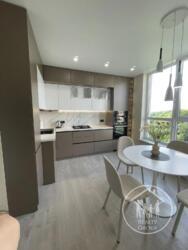 ������� �������� ������, 90, ����, ��������, ����������� ���� 2