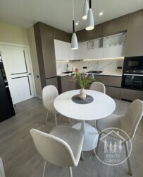 ������� �������� ������, 90, ����, ��������, ����������� ���� 1