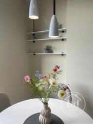 ������� �������� ������, 90, ����, ��������, ����������� ���� 3